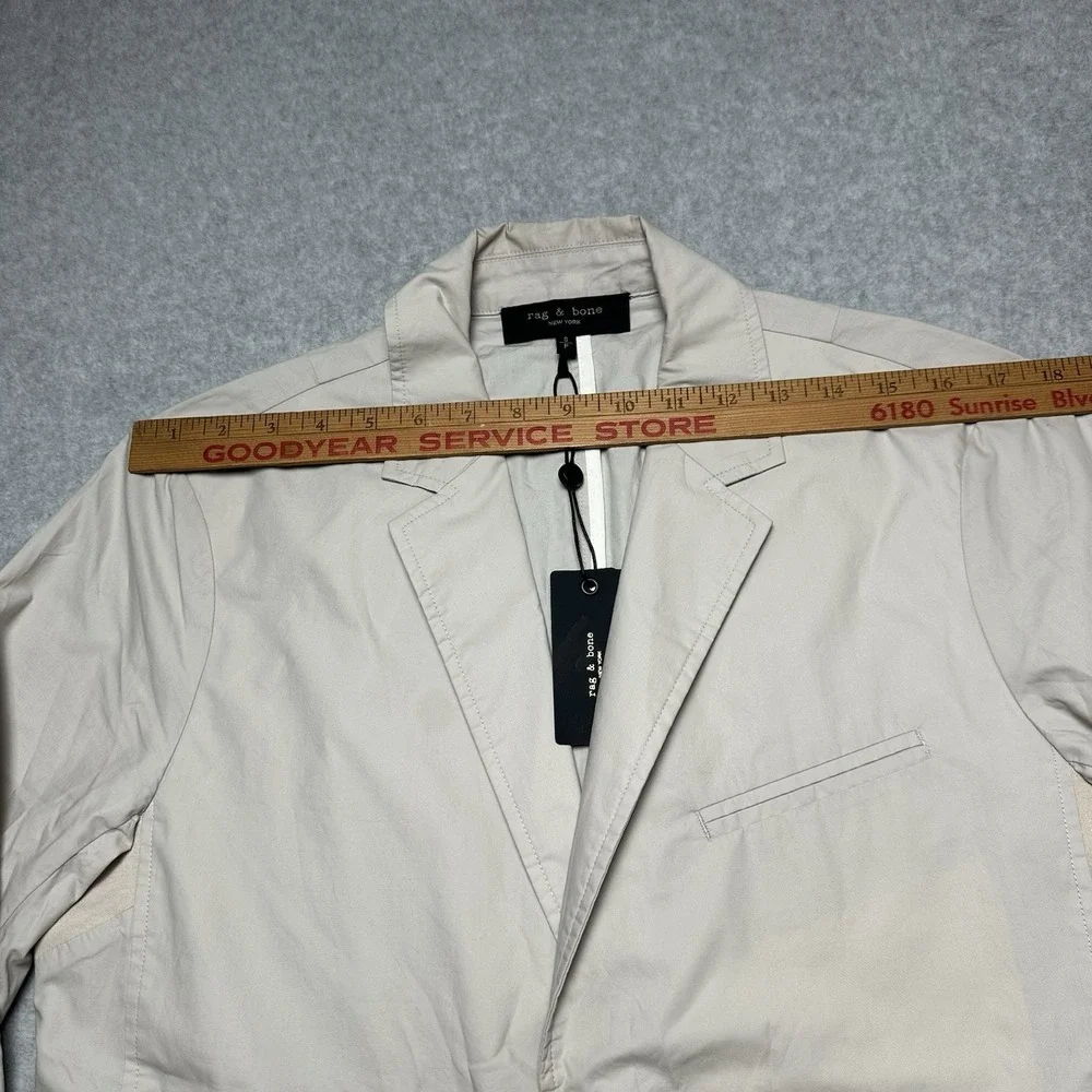rag & bone this rag