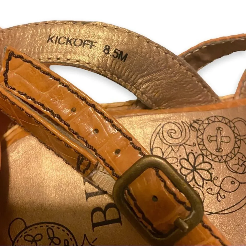 BKE good used