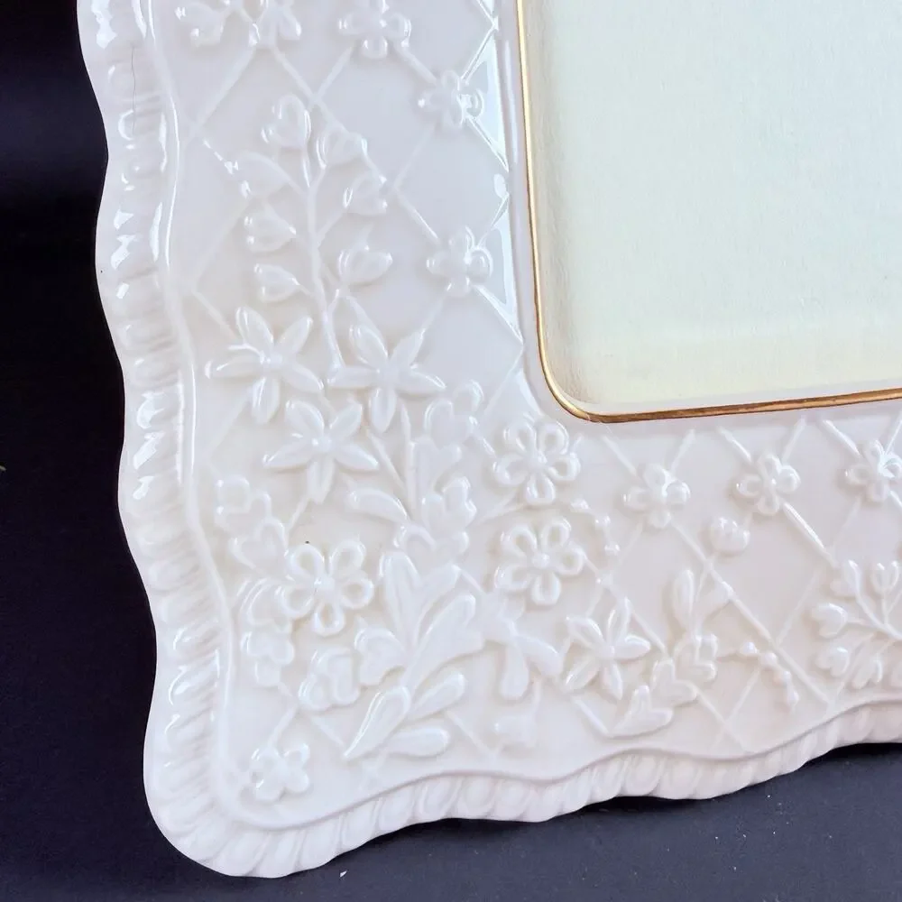 Lenox beautiful porcelain