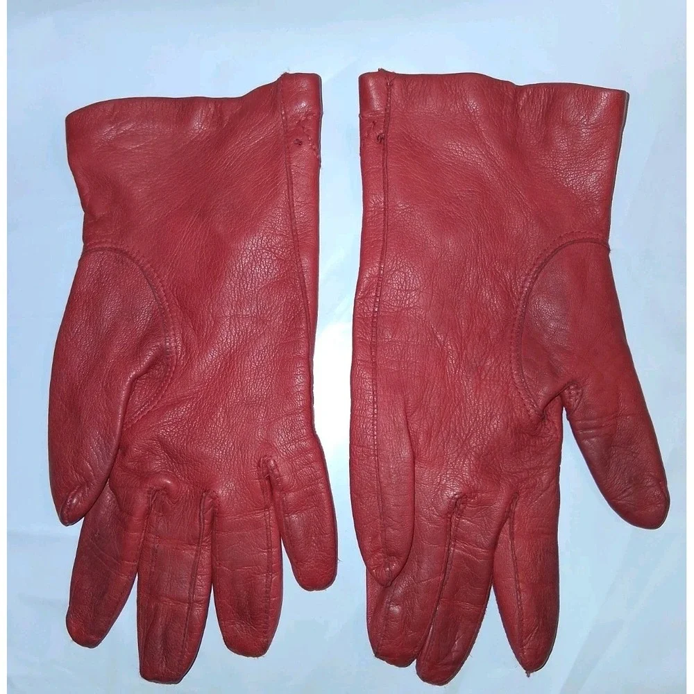 N/A these vintage