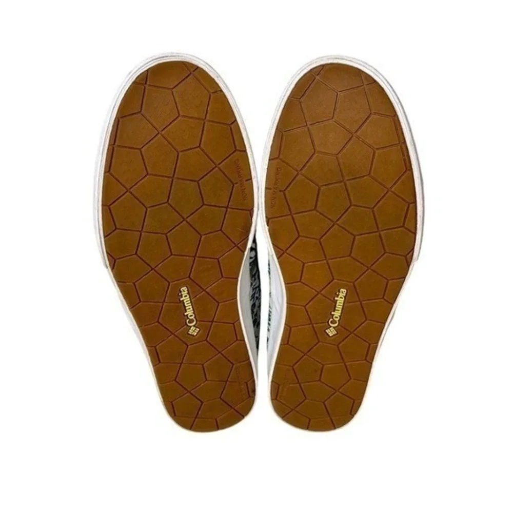 Columbia Sportswear Company columbia non