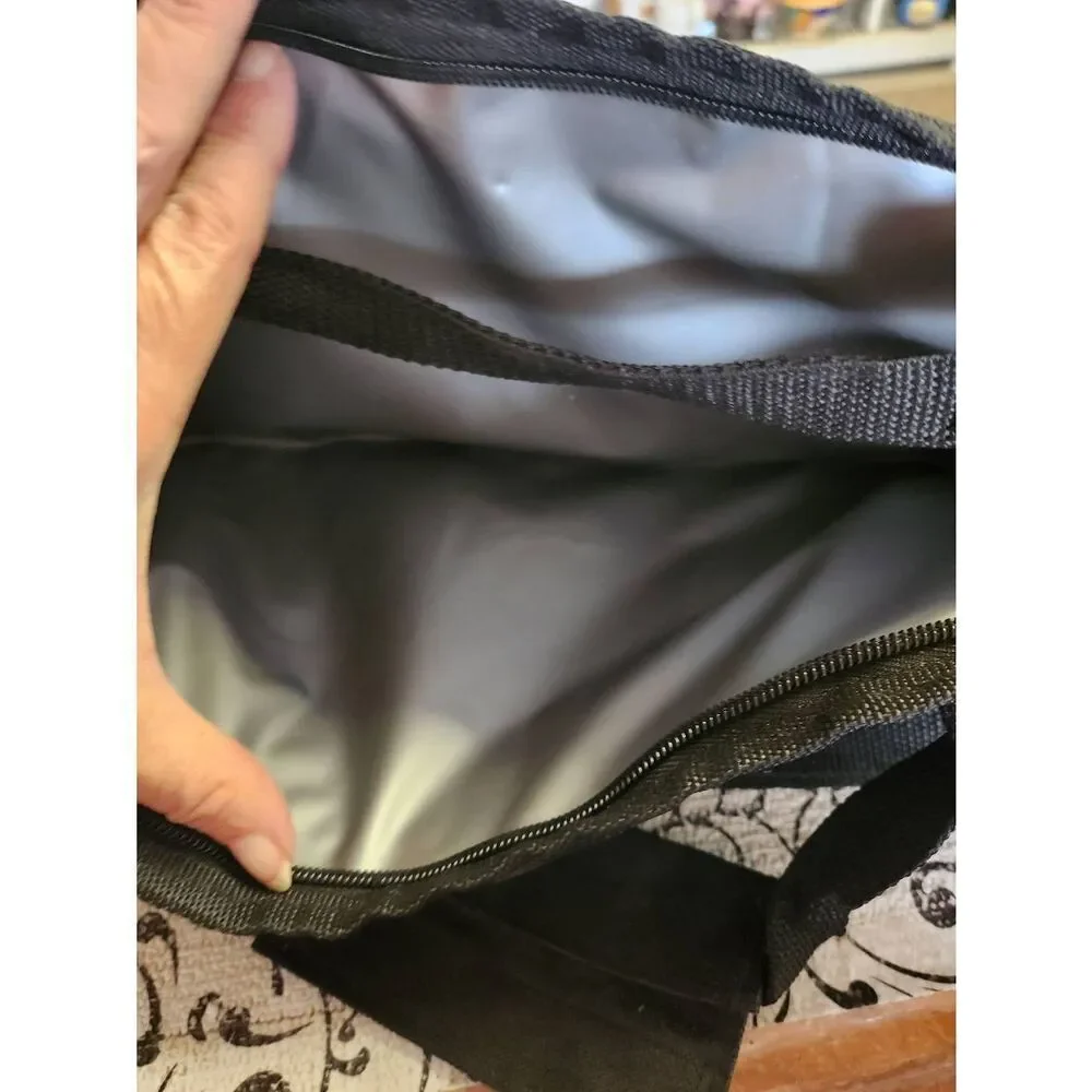 No Brand 18 inch