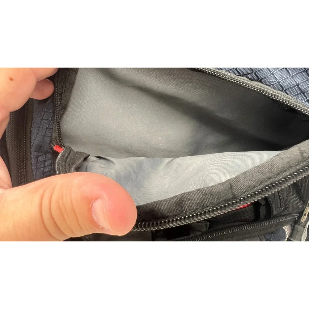 Wenger SwissGear up sale