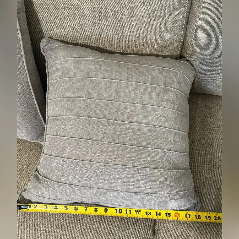 N/A home fashions