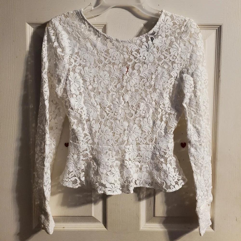 Zara brand new