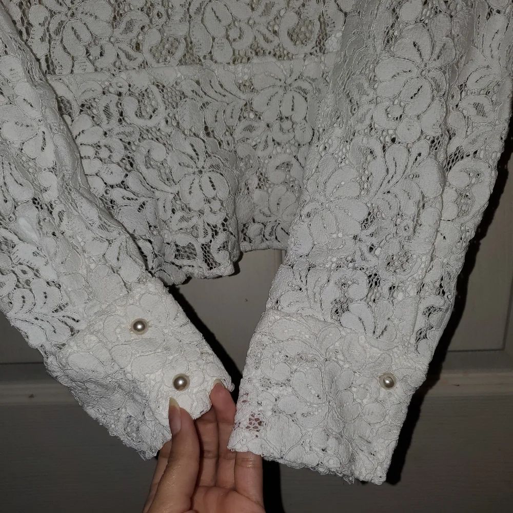 Zara brand new