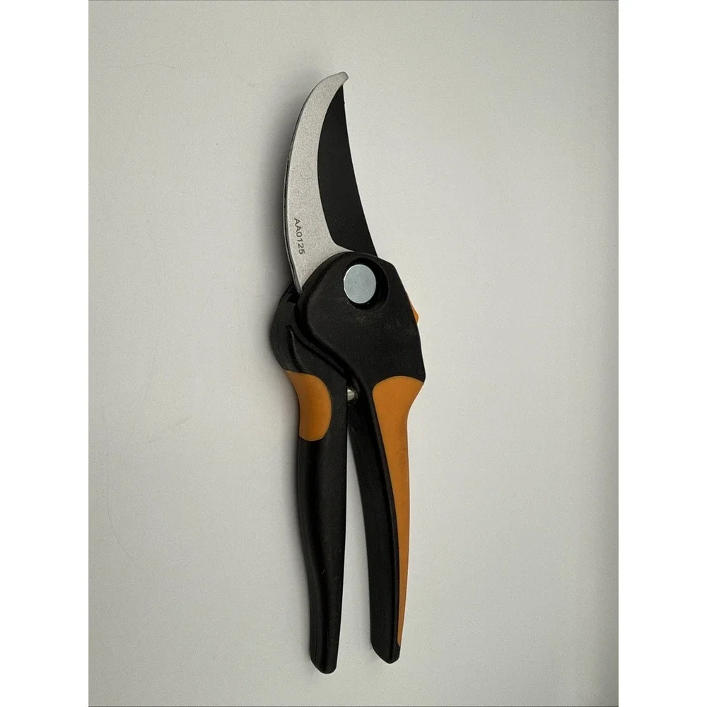 Fiskars large hand