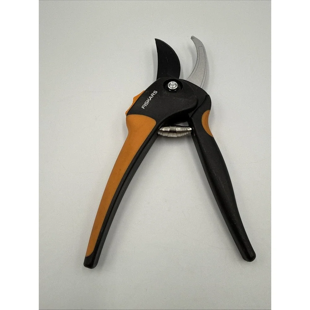 Fiskars large hand