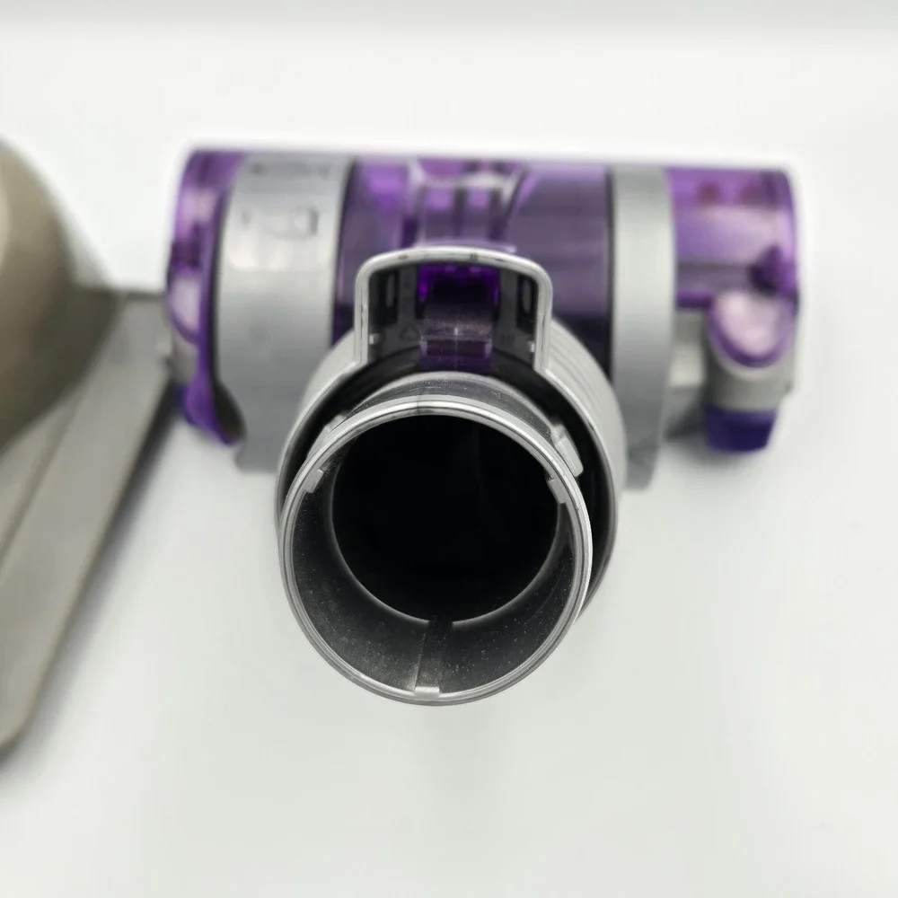 Dyson item will