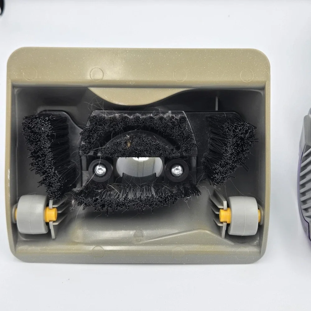 Dyson item will