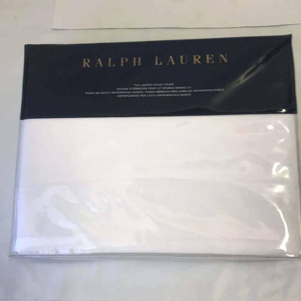 Ralph Lauren ralph lauren