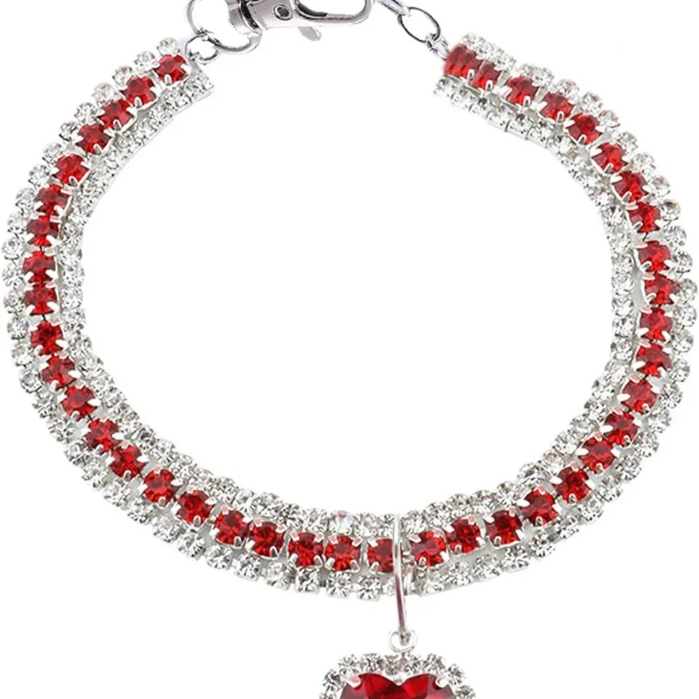 Sparkling Bling Things new sparkling