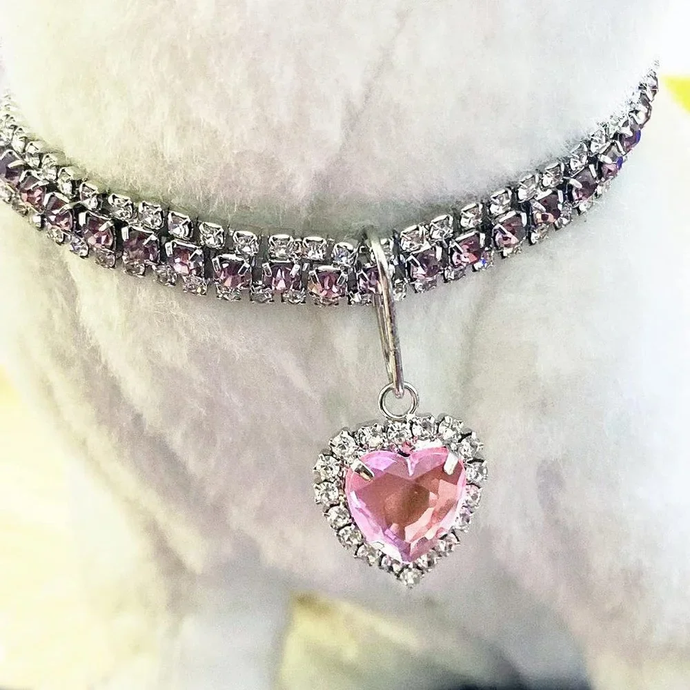Sparkling Bling Things new sparkling