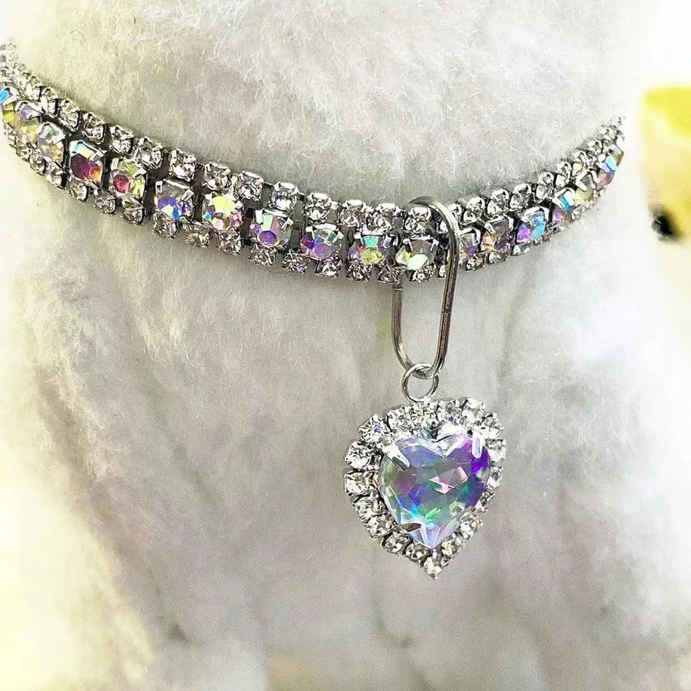 Sparkling Bling Things new sparkling