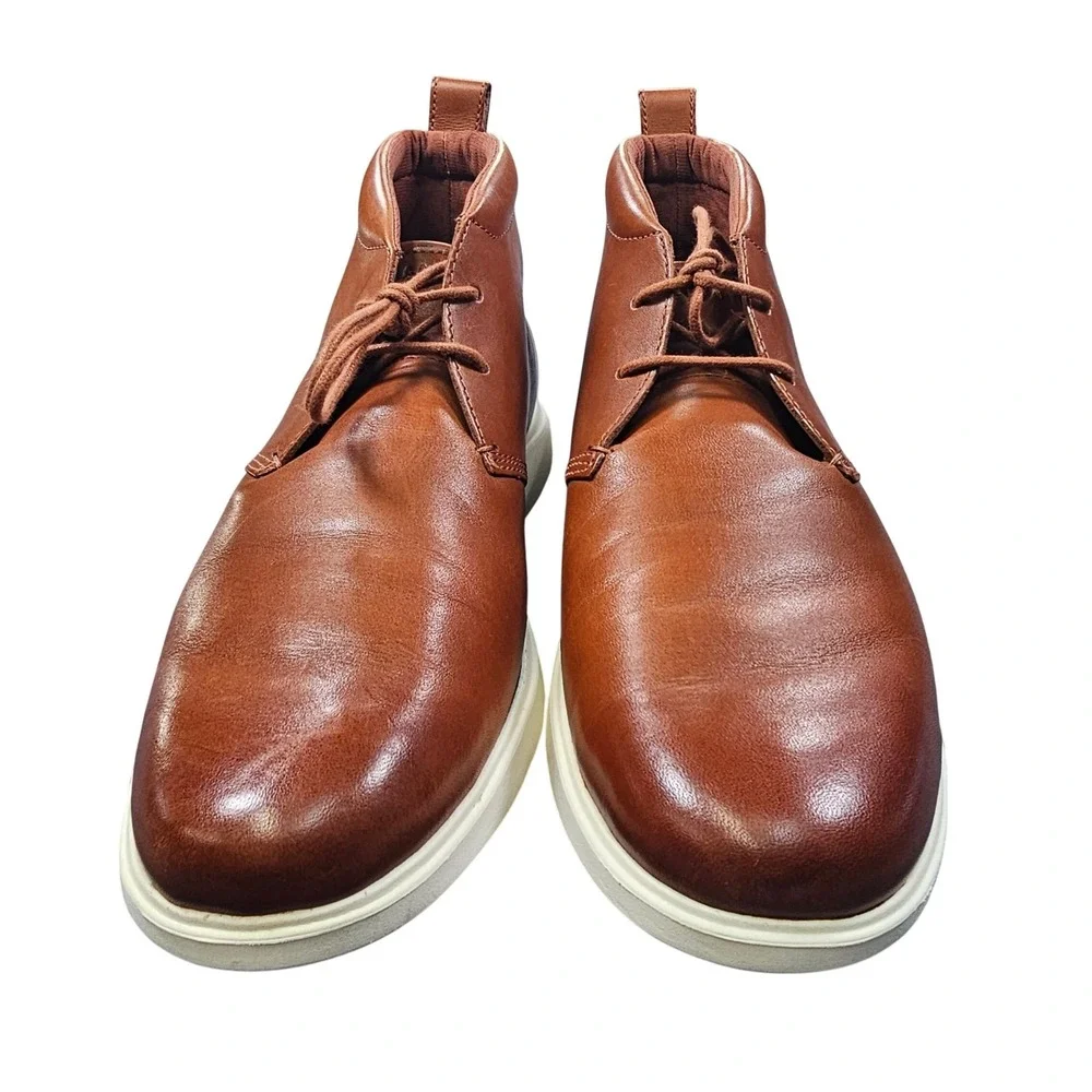 Cole Haan item sale