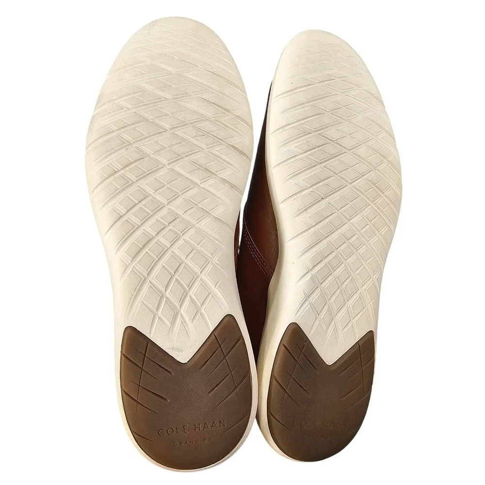 Cole Haan item sale
