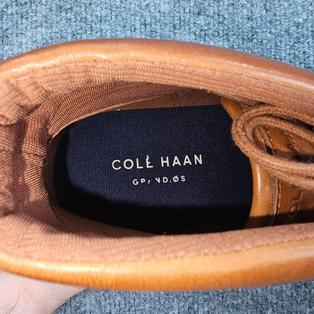 Cole Haan item sale