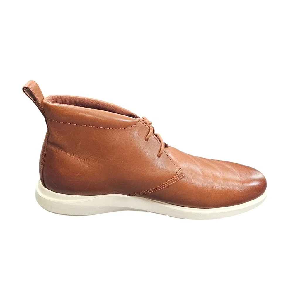 Cole Haan item sale