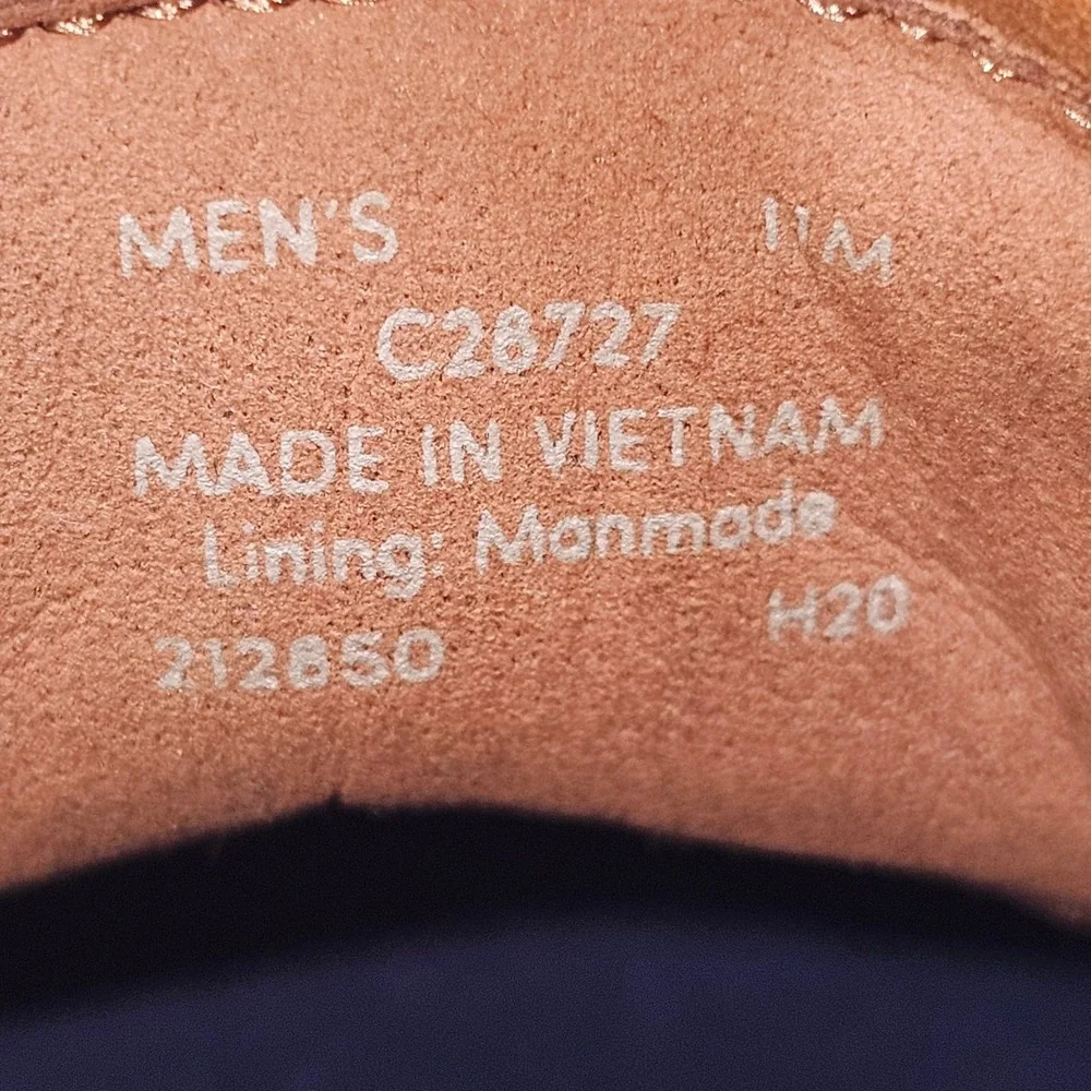 Cole Haan item sale