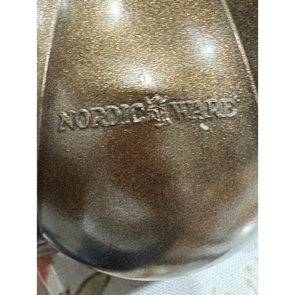 Nordic Ware nordic ware