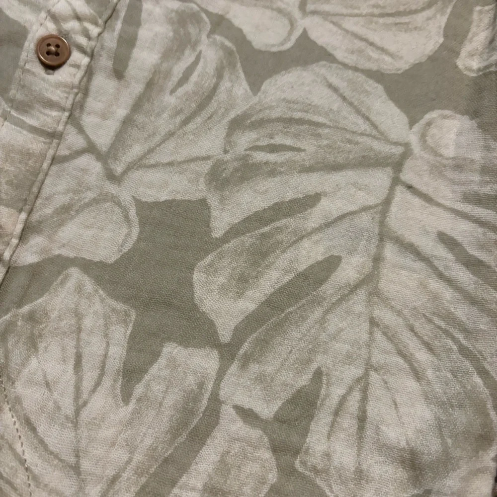 Carters carter’s romper