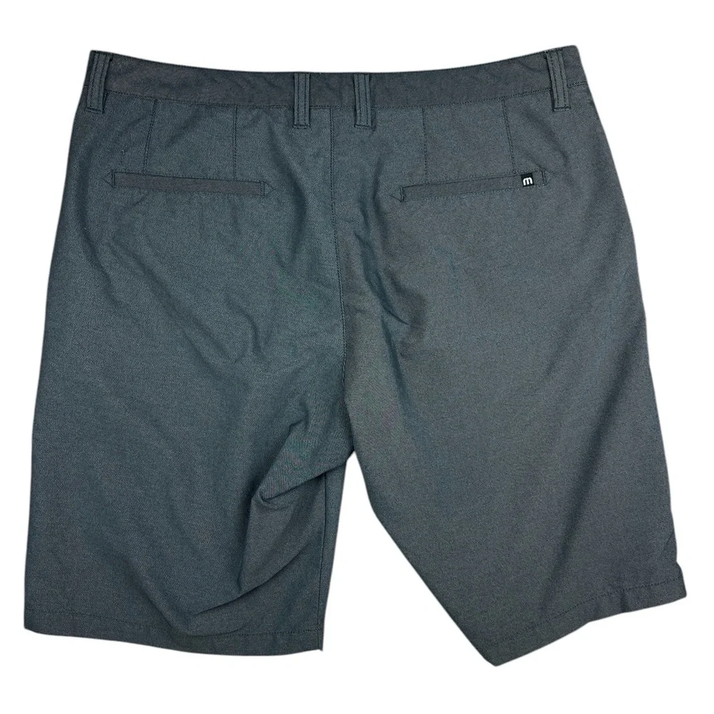 Travis Mathew travis mathew
