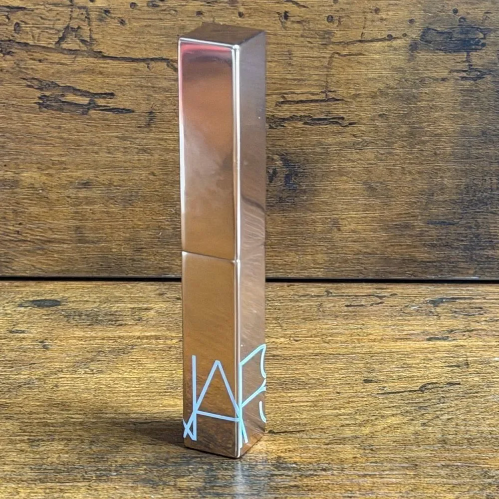 it cosmetics nars afterglow
