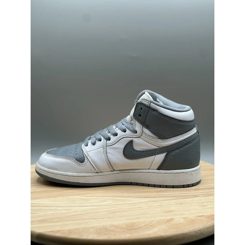 Nike air jordan