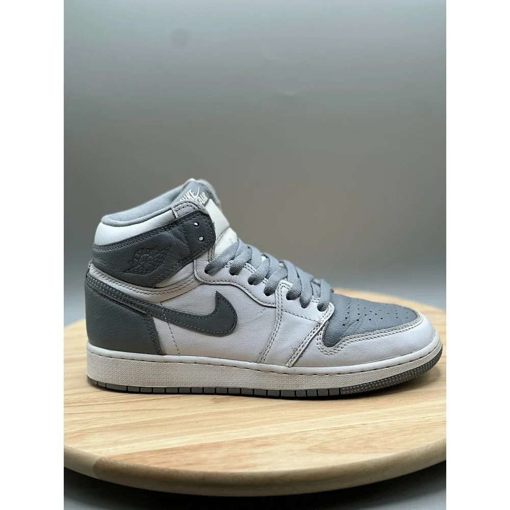 Nike air jordan