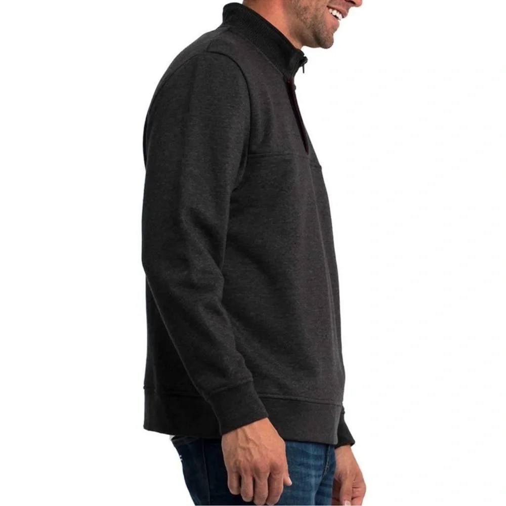 Orvis signature quarter