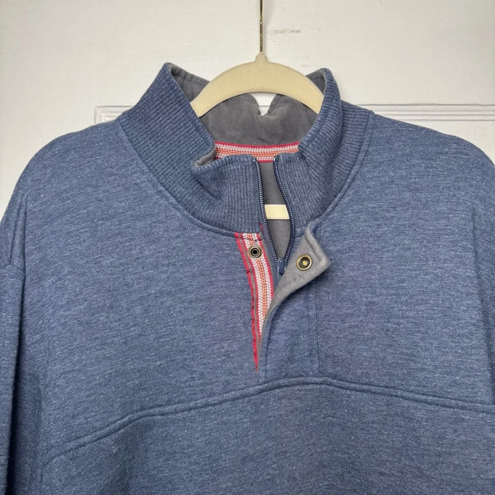 Orvis signature quarter