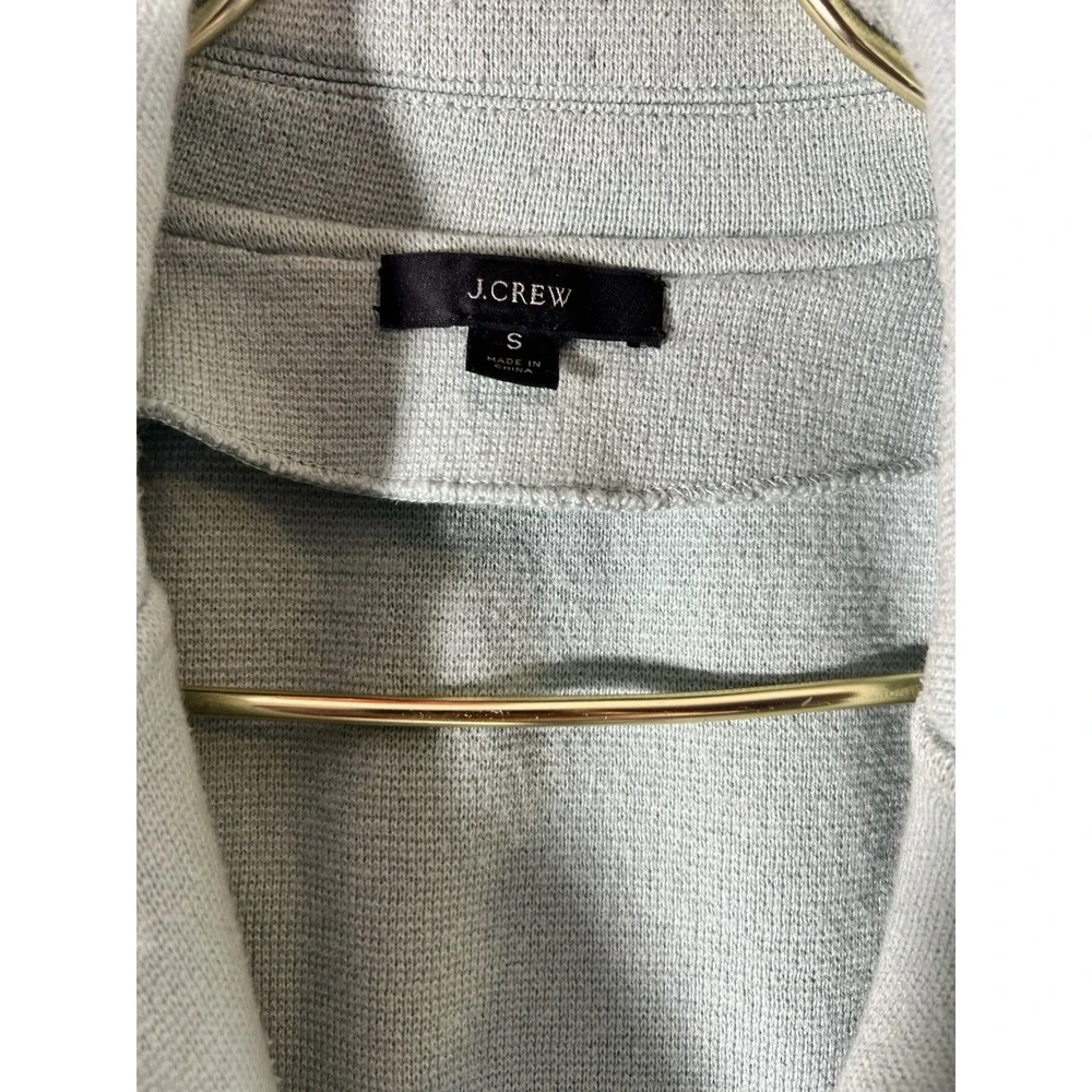 J. Crew vintage items