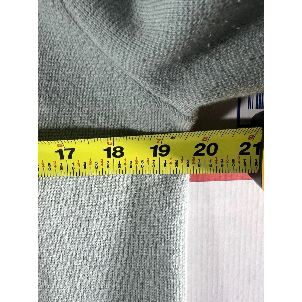 J. Crew vintage items