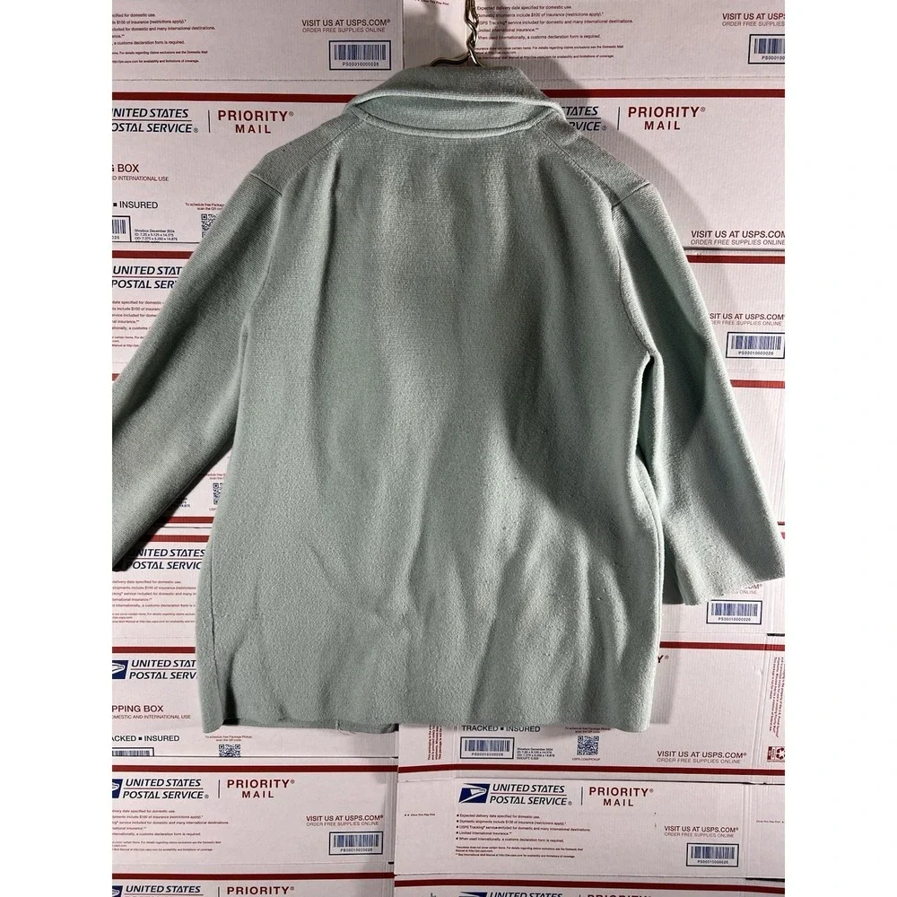 J. Crew vintage items