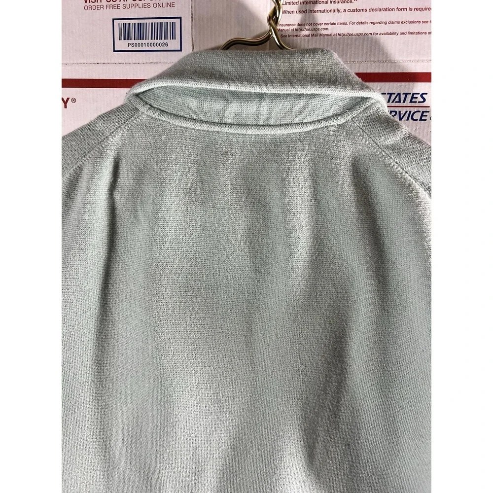 J. Crew vintage items