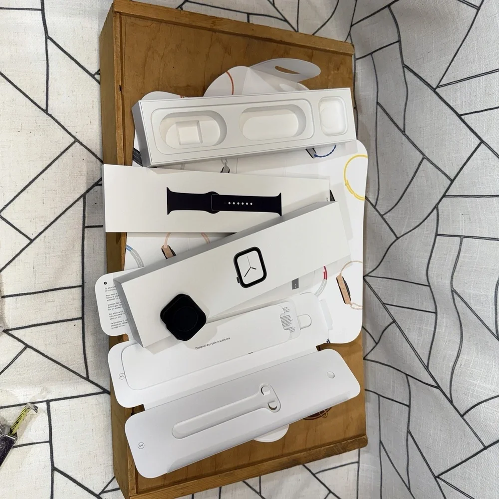 Apple want oem storage