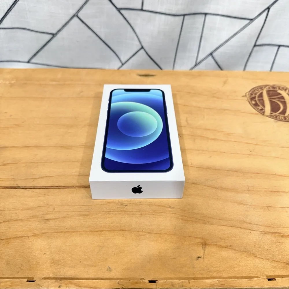 Apple oem phone