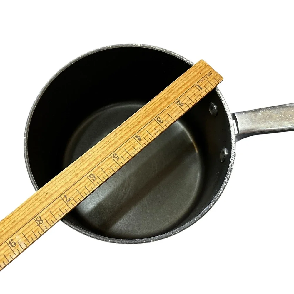 Anolon professional quart