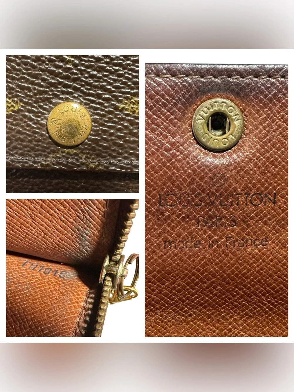 Louis Vuitton louis vuitton