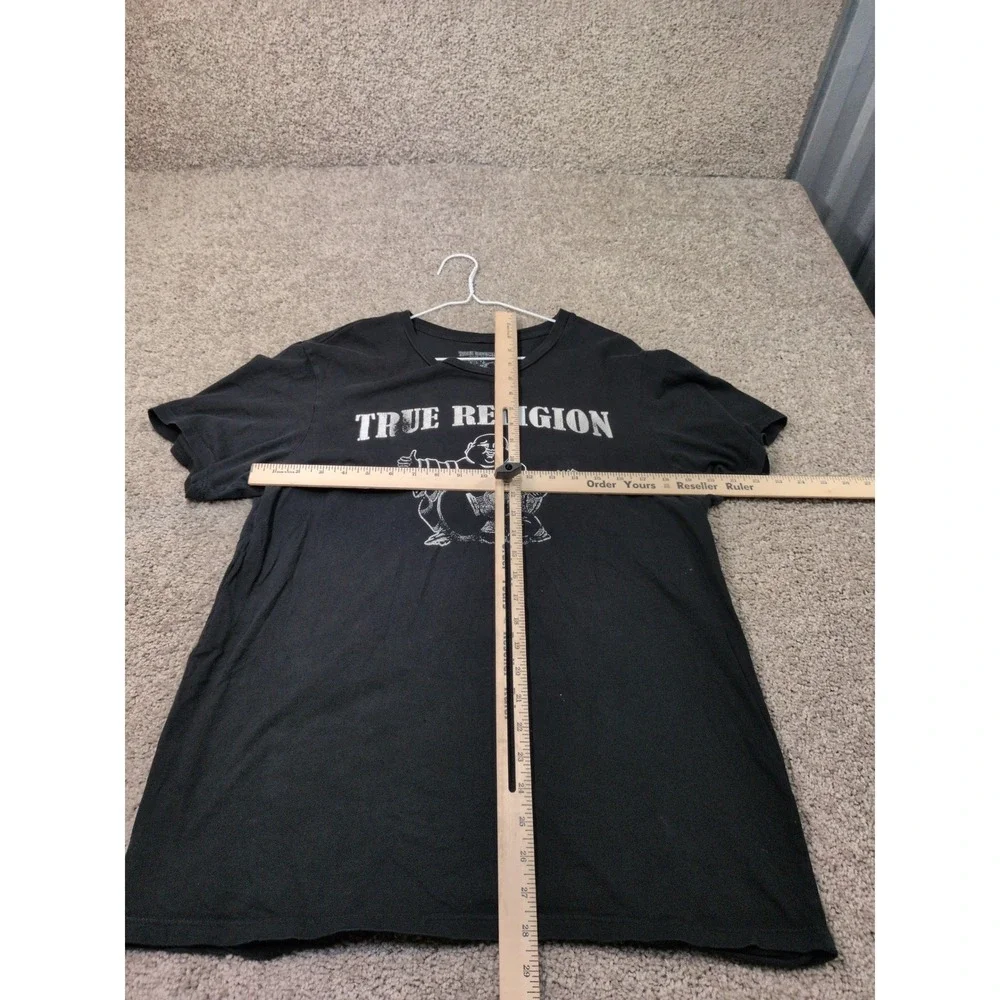 True Religion true religion