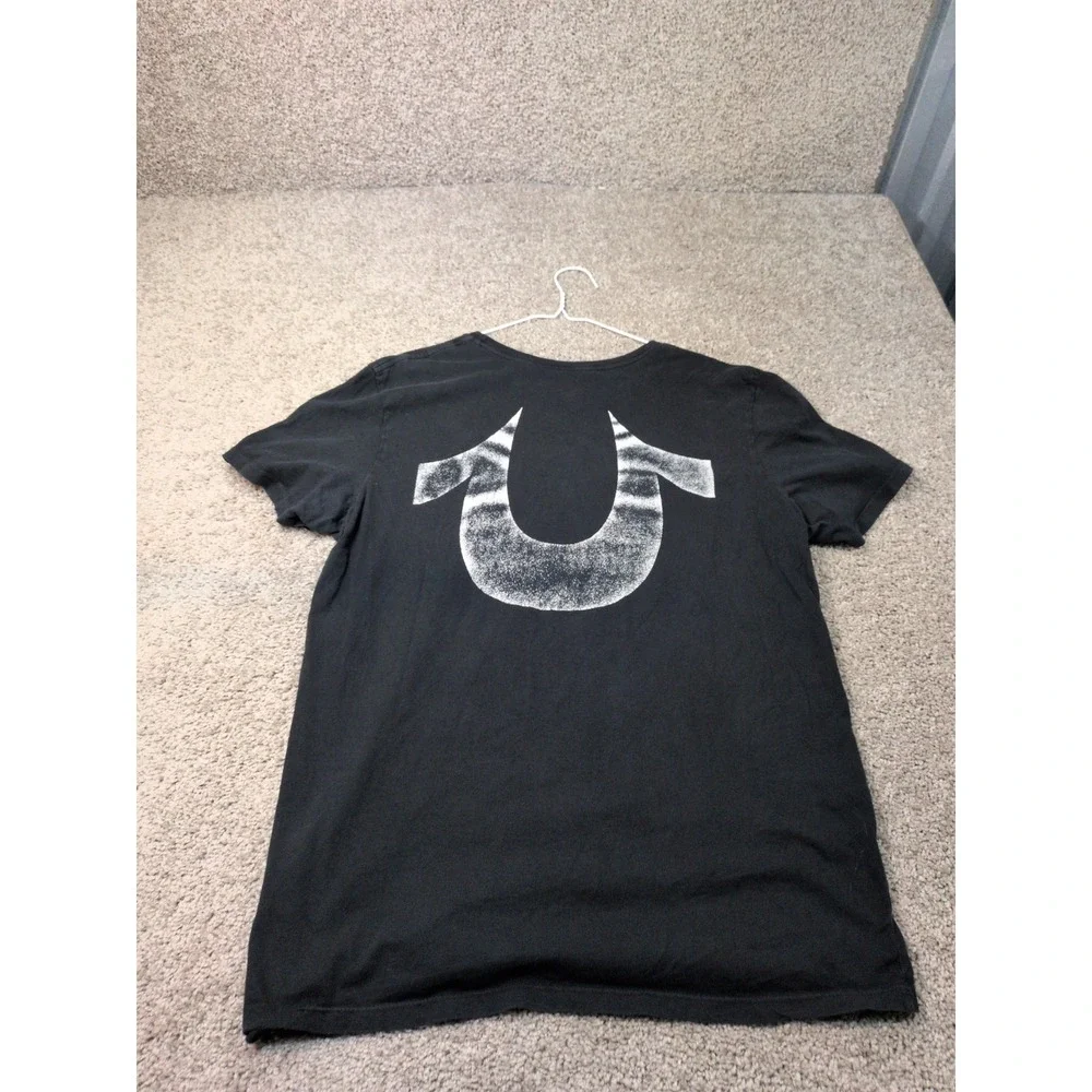 True Religion true religion