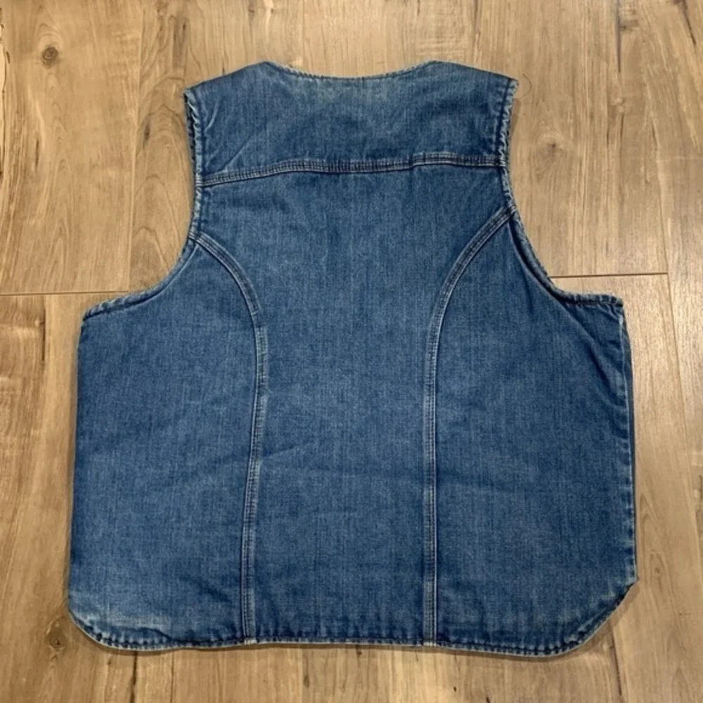 N/A vtg maverick