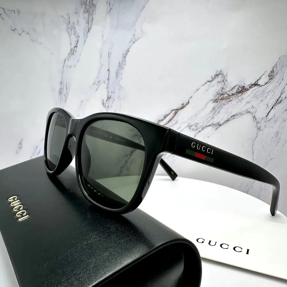 Gucci sunglasses new