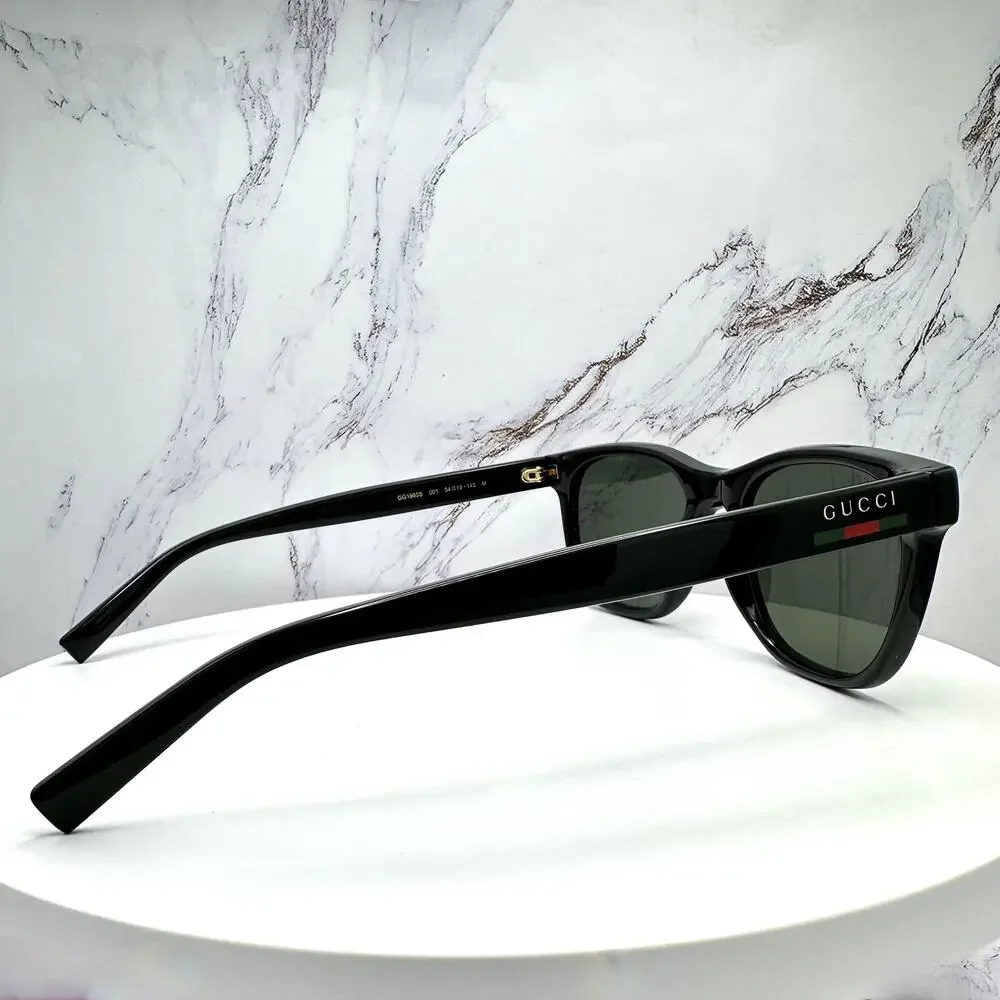 Gucci sunglasses new