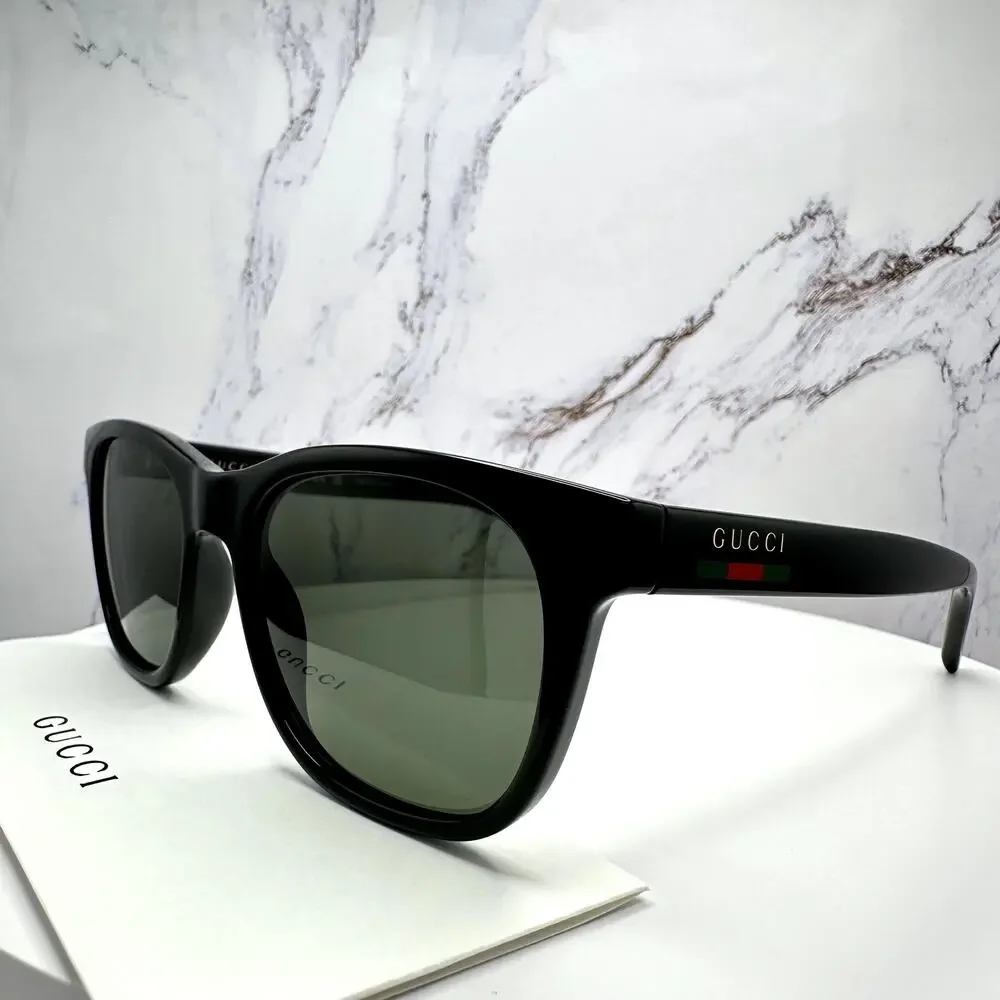 Gucci sunglasses new