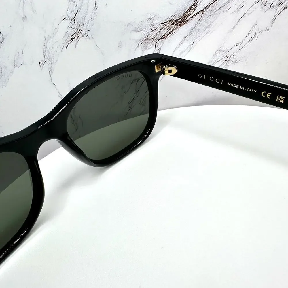 Gucci sunglasses new