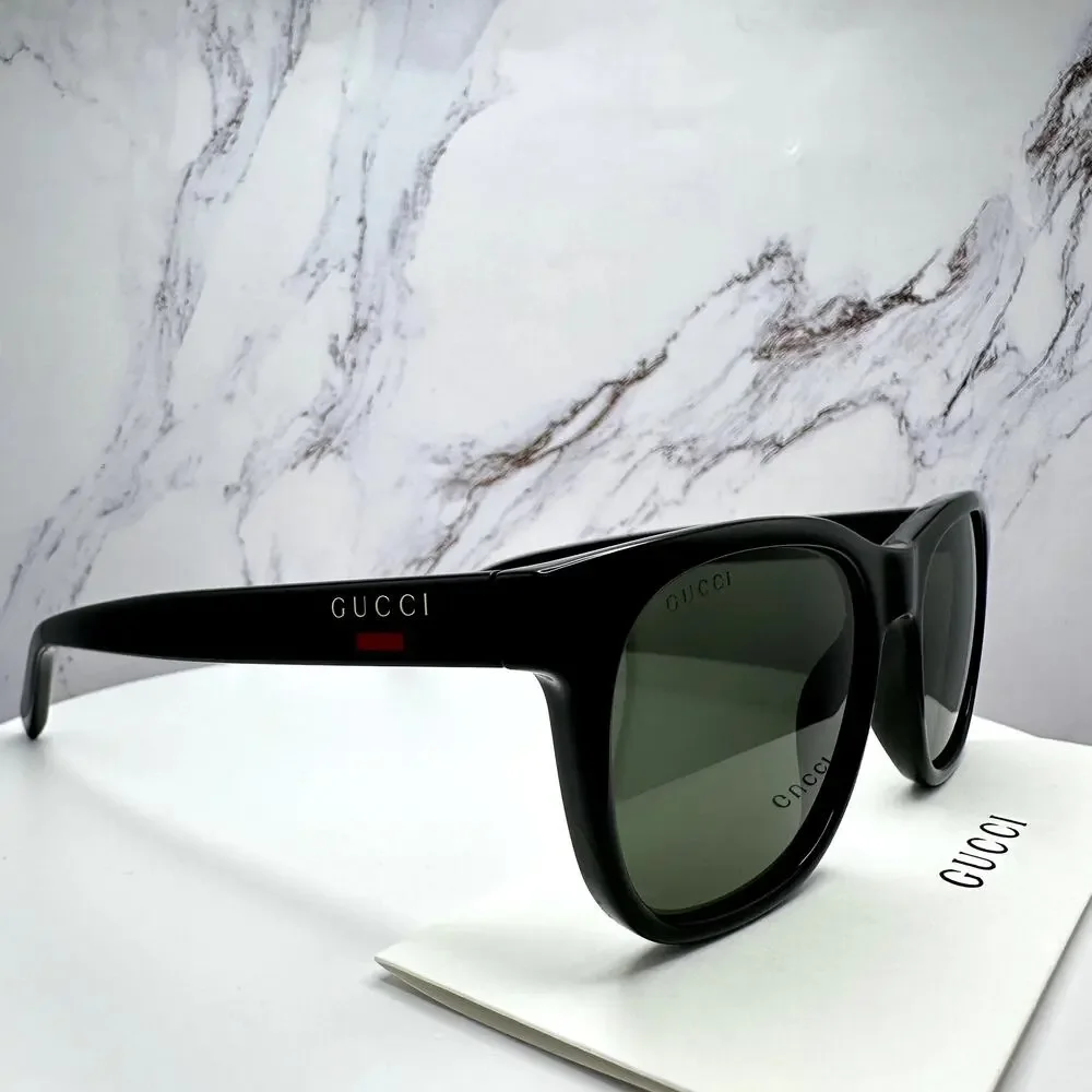 Gucci sunglasses new