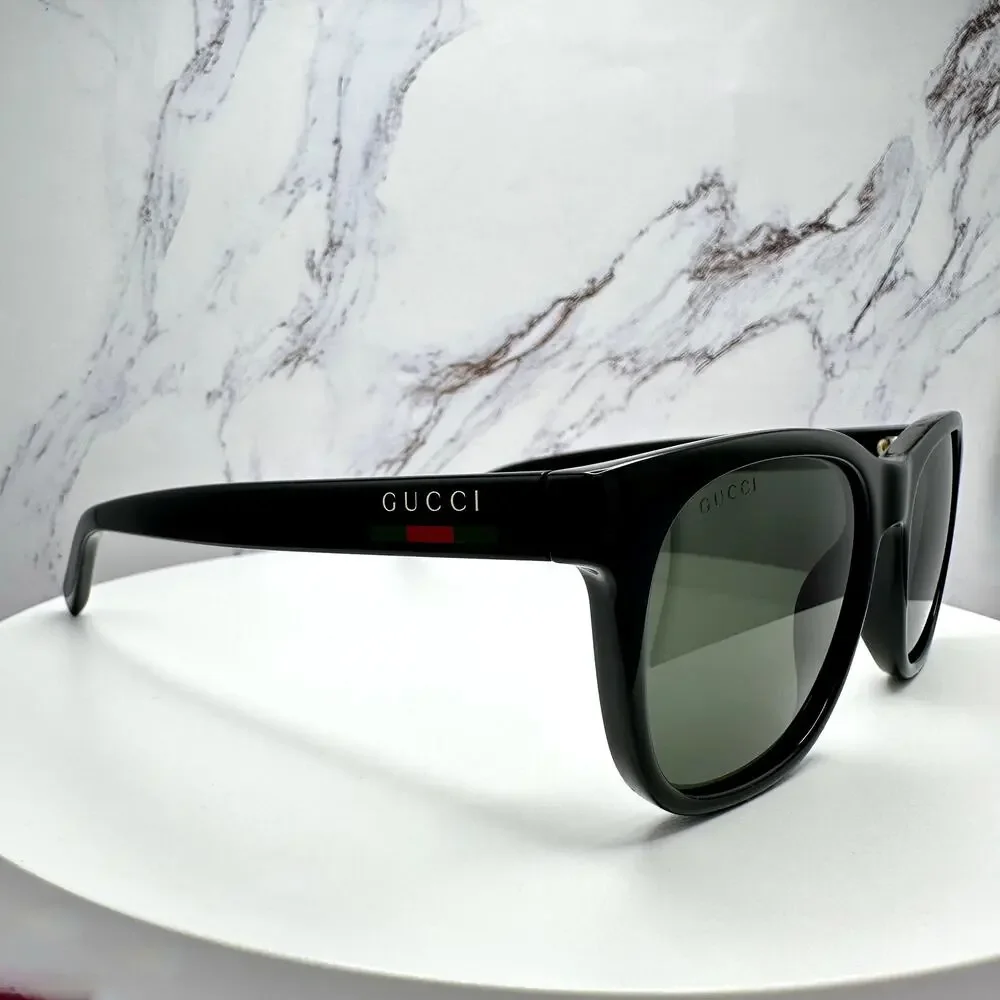 Gucci sunglasses new