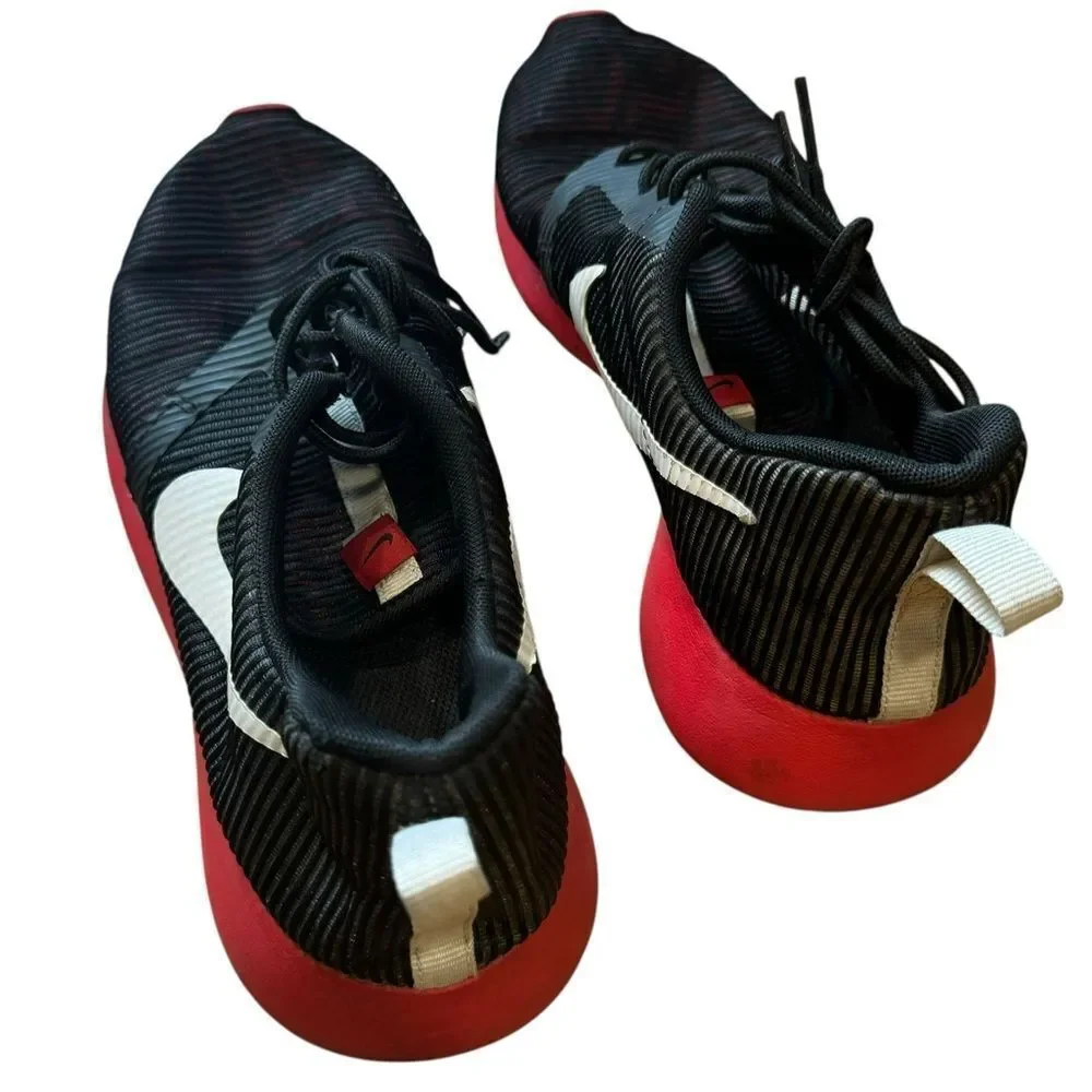 Nike roshe one