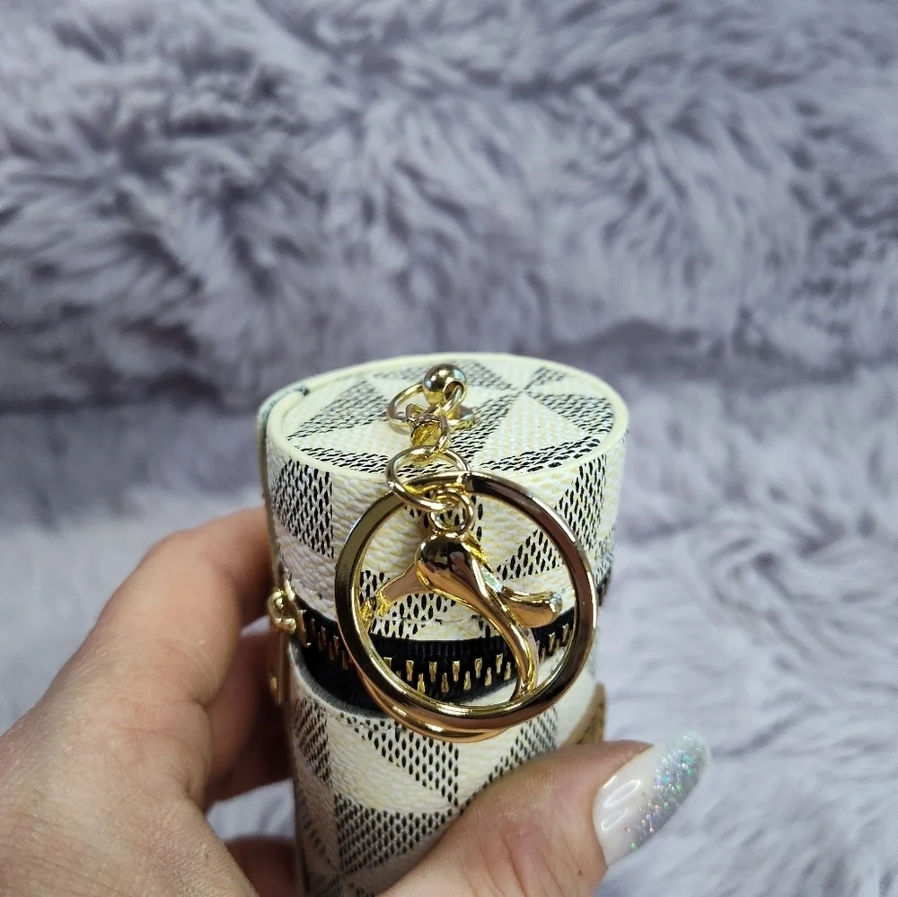 Lancini mini lipstick